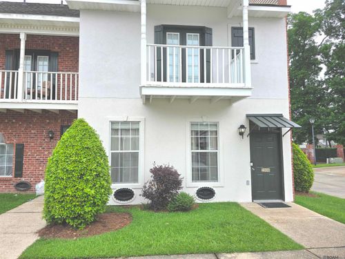 2108 Cypress Hall Alley, Baton Rouge, LA, 70820 | Card Image