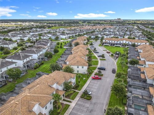 9053 Dogleg Dr, CHAMPIONS GATE, FL, 33896-6847 | Card Image