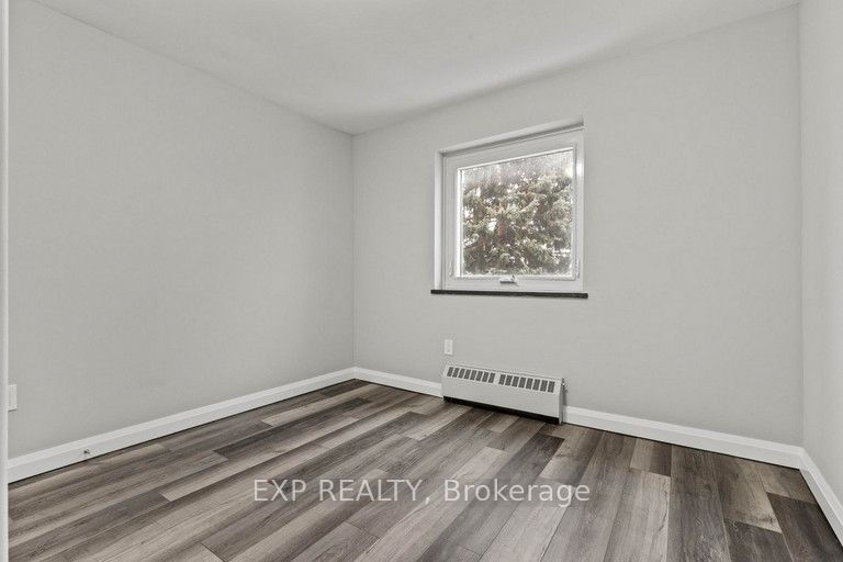 Residential Lease in St. Catharines 5
