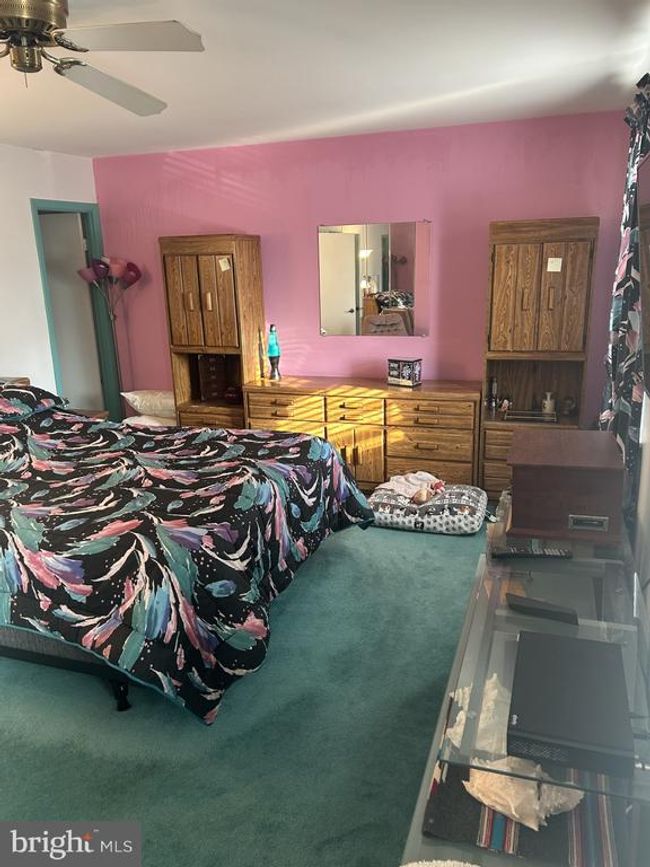 967 Bancroft Pl, Townhouse with 3 bedrooms, 3 bathrooms and null parking in WARMINSTER PA | Image 26