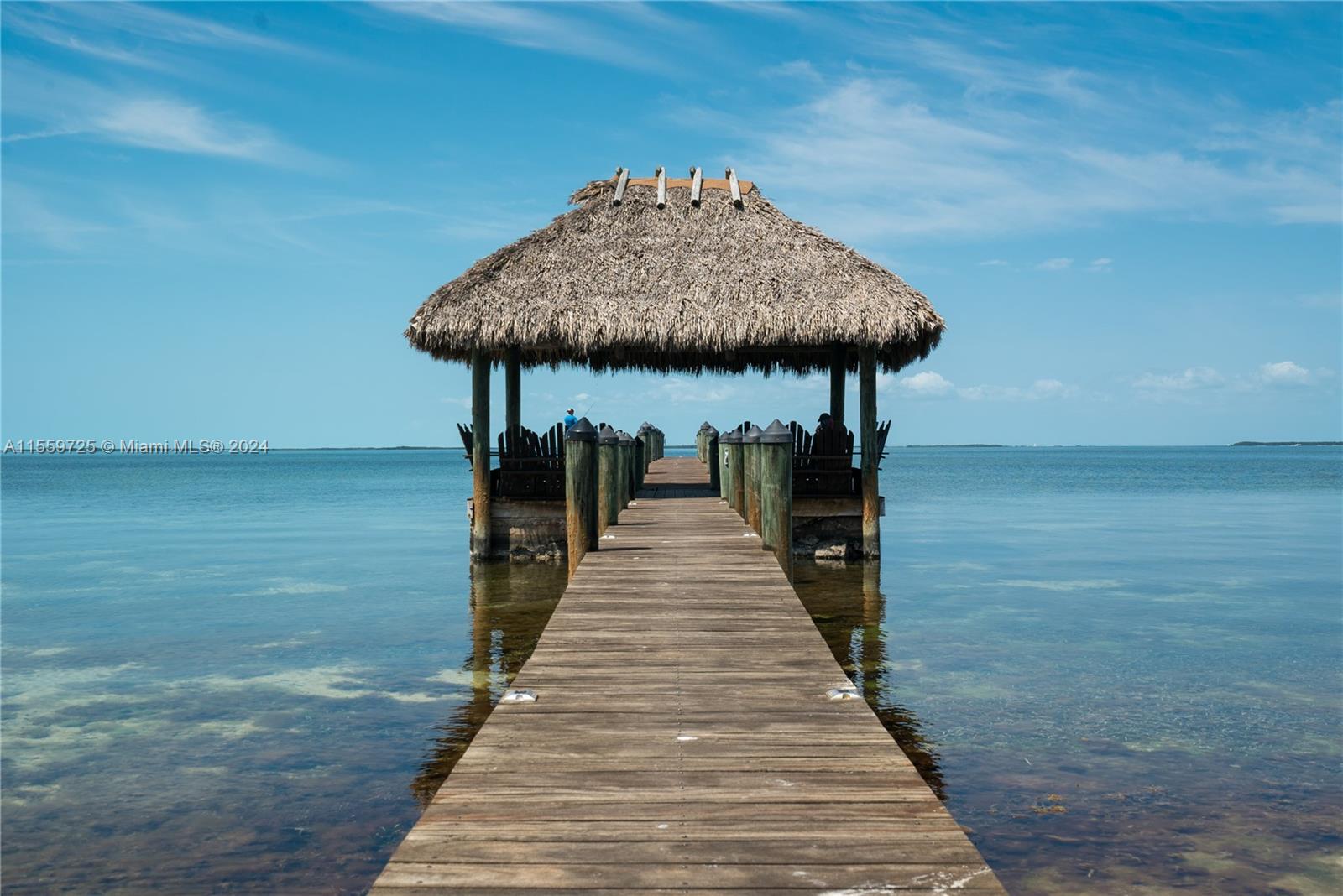 Sanctuary Dr, Key Largo, FL 33037