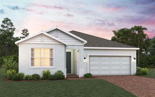 2158 Town Pasture Dr, EUSTIS, FL, 32726-6812 | Card Image