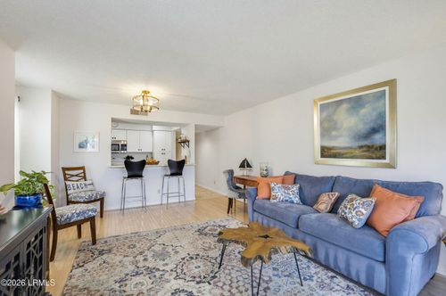 l112-2 Harbor Dr N, Saint Helena Island, SC, 29920-5057 | Card Image