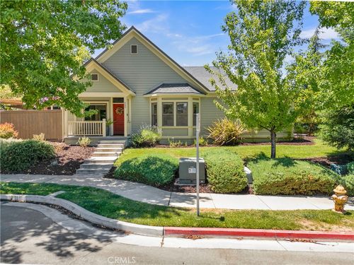 545 Maple St, Paso Robles, CA, 93446 | Card Image