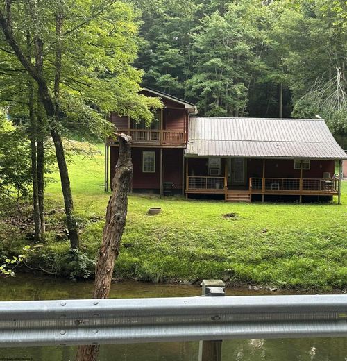 856 Removal Road, Diana, WV, 26217 | Card Image