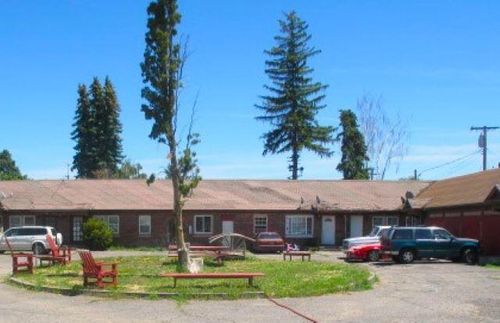 2236 3rd St, Malin, OR, 97632 | Card Image