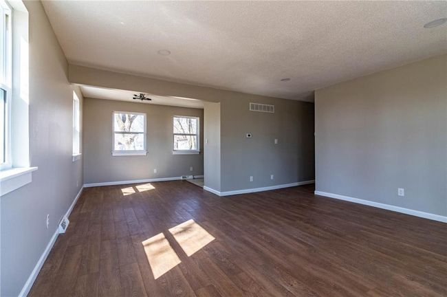 208 S Race St, House other with 3 bedrooms, 2 bathrooms and null parking in Leeton MO | Image 12