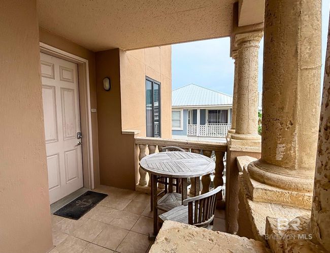 UNIT-203 - 29235 Perdido Beach Blvd, Condo with 3 bedrooms, 3 bathrooms and null parking in Orange Beach AL | Image 5