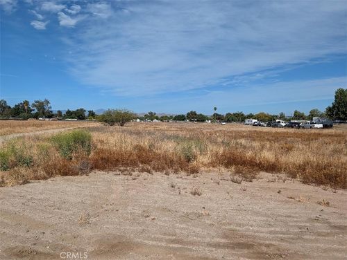 1112 Trade Winds Dr, Menifee, CA, 92585 | Card Image