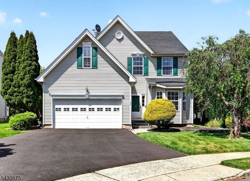 33 Schaal St, Bridgewater, NJ, 08807-5722 | Card Image