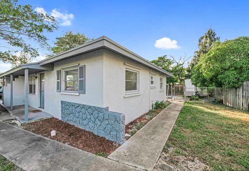 3313 Grove Rd, Boynton Beach, FL, 33435-1664 | Card Image