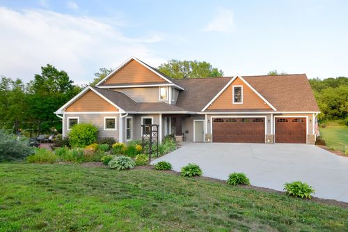 10608 Grunwald Ave Nw, Maple Lake, MN, 55358-2334 | Card Image