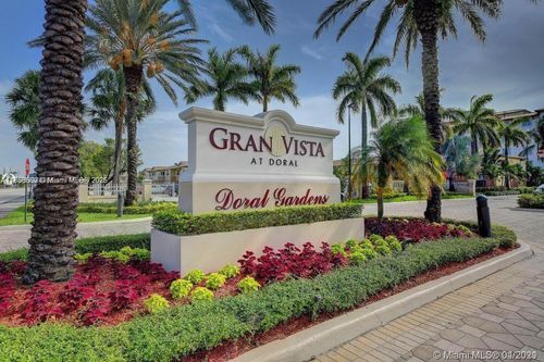 apt-2c-4660 Nw 79th Ave, Doral, FL, 33166-5433 | Card Image