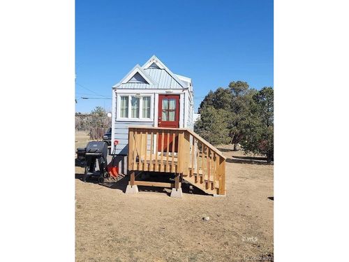 816 Montana St, Walsenburg, CO, 81089-2523 | Card Image
