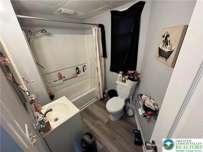321 W Broad St, Condo with 0 bedrooms, 0 bathrooms and null parking in Tamaqua PA | Image 10