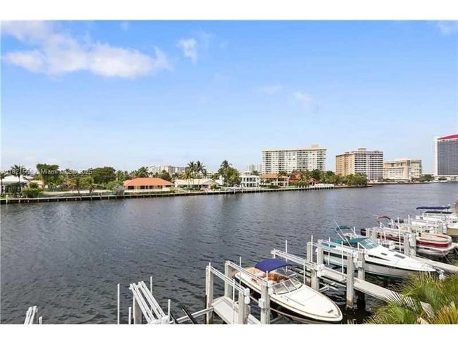APT-5C - 1985 S Ocean Dr, Condo with 1 bedrooms, 2 bathrooms and null parking in Hallandale Beach FL | Image 26