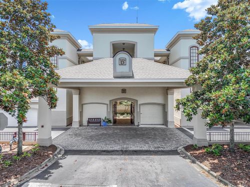 d103-200 Riverfront Dr, Palm Coast, FL, 32137-1548 | Card Image