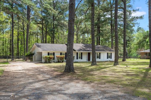 3529 Lisa St, Dry Branch, GA, 31020-3005 | Card Image