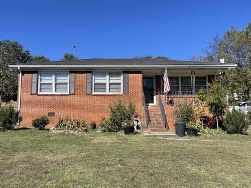 21 Cedar Ln, Mulberry, TN, 37359-5008 | Card Image