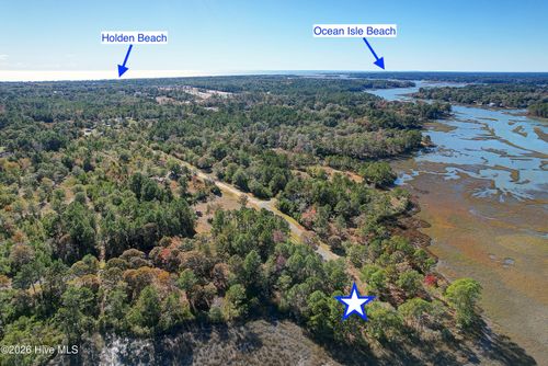 2014 Marsh Acres Ct Sw, Supply, NC, 28462 | Card Image