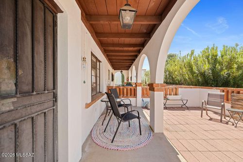 291 S Paseo Lobo #C, Green Valley, AZ, 85614 | Card Image