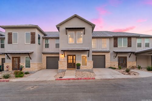 1123 Paniolo Dr, Boerne, TX, 78006-2745 | Card Image