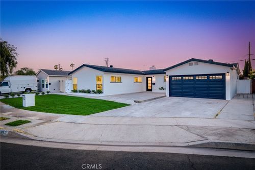 1019 N Cambria Pl, Anaheim, CA, 92801-3241 | Card Image