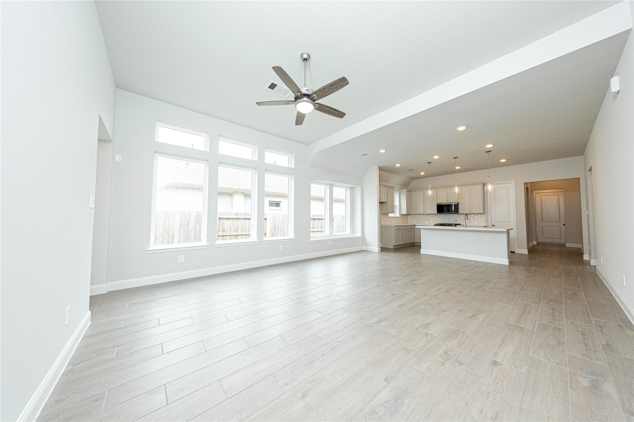 Residential in Katy 5