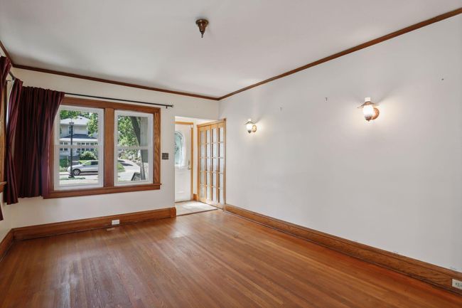 4437 Bryant Ave S, House other with 3 bedrooms, 2 bathrooms and null parking in Minneapolis MN | Image 10