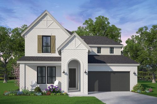 18011 Harmony Exploration Trl, Webster, TX, 77598-1128 | Card Image