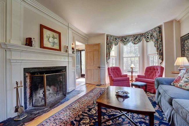 520 Washington Rd, House other with 4 bedrooms, 4 bathrooms and null parking in Rye NH | Image 11