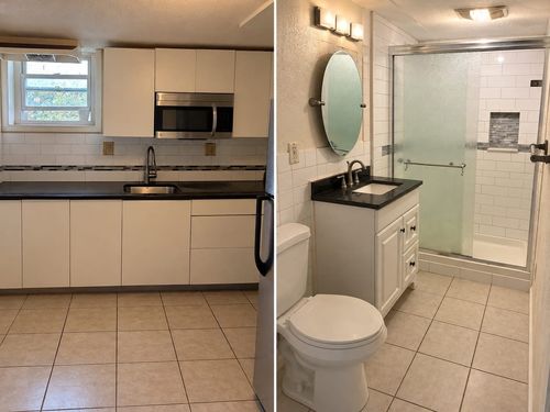 3-355 Medford, Somerville, MA, 02145 | Card Image