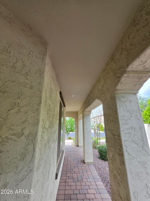 10425 E Corbin Ave, Mesa, AZ, 85212-9515 | Card Image