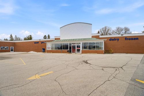 511 N Madison Street, Chilton, WI, 53014 | Card Image