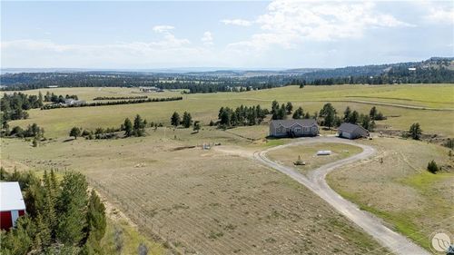 4728 Clapper Flat Rd, Laurel, MT, 59044-9438 | Card Image