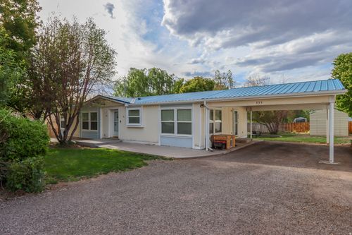335 100, Monroe, UT, 84754-4233 | Card Image