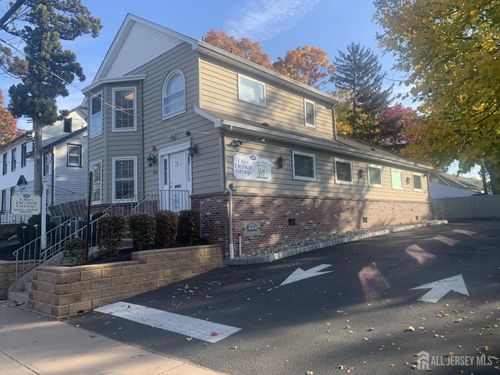1361 Saint Georges Ave, RAHWAY, NJ, 07065-2760 | Card Image