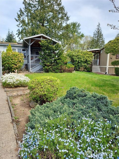 13-8430 15th Pl Se, Lake Stevens, WA, 98258-3626 | Card Image