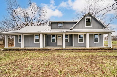 1651 State Route 61, Marengo, OH, 43334-9761 | Card Image