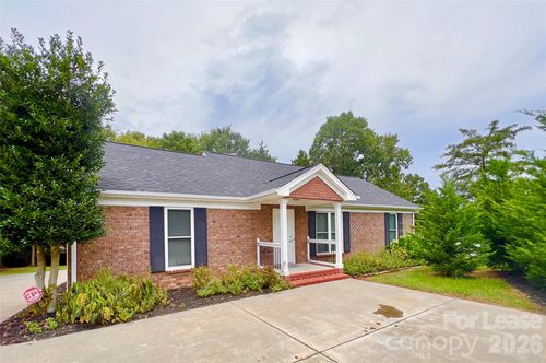 5312 Rea Rd, Charlotte, NC, 28226-3427 | Card Image
