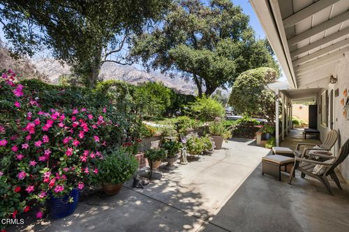 3624 Leilani Way, Altadena, CA, 91001 | Card Image