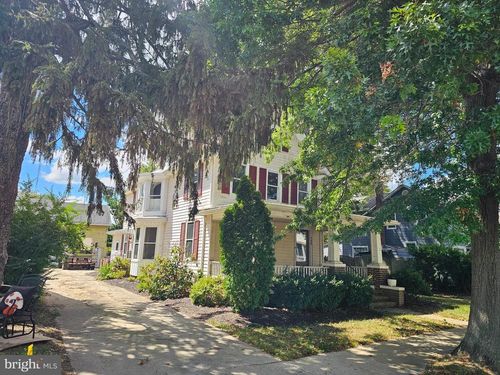 152 N Main St, ELMER, NJ, 08318-2103 | Card Image