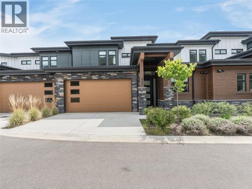 403-910 Lakeside Dr, Nelson, BC, V1L0C6 | Card Image