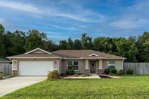 9469 Se 161st St, SUMMERFIELD, FL, 34491-5877 | Card Image
