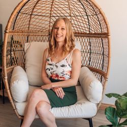 Tiffany Matthias