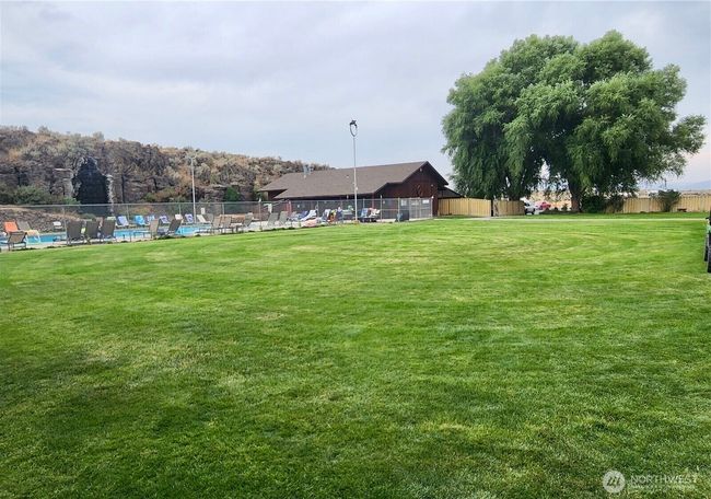 770 Bodie Drive, Home with 0 bedrooms, 0 bathrooms and null parking in Ephrata WA | Image 25
