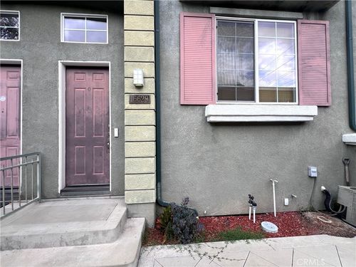 16629 Yukon Ave, Torrance, CA, 90504 | Card Image