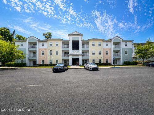 305-5006 Key Lime Dr, JACKSONVILLE, FL, 32256-3228 | Card Image