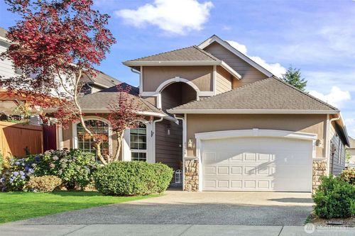 4026 160th Pl Se, Bothell, WA, 98012-5416 | Card Image