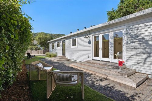 38 Villa Ave, San Rafael, CA, 94901-1378 | Card Image